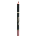 Golden Rose Lipliner 208 Dudak Kalemi