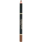 Golden Rose Lipliner 209 Dudak Kalemi