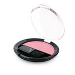 Golden Rose Lipliner 210 Dudak Kalemi