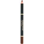 Golden Rose Lipliner 214 Dudak Kalemi