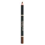 Golden Rose Lipliner 215 Dudak Kalemi