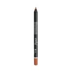 Golden Rose Lipliner 222 Dudak Kalemi