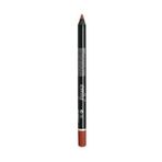 Golden Rose Lipliner 227 Dudak Kalemi