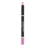 Golden Rose Lipliner 230 Dudak Kalemi