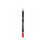Golden Rose Lipliner 232 Dudak Kalemi