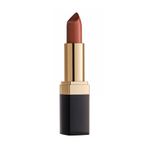 Golden Rose Lipstick 051 Shea Yağlı Ruj 4,2 g