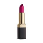 Golden Rose Lipstick 057 Shea Yağlı Ruj 4,2 g