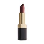 Golden Rose Lipstick 074 Shea Yağlı Ruj 4,2 g