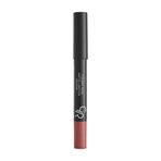 Golden Rose Lipstick Crayon 27 Kalem Ruj