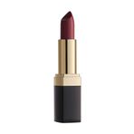 Golden Rose Lipstick No: 141 Ruj