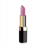 Golden Rose Lipstick No: 149 - Nemlendirici Etkili Kremsi Ruj
