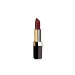 Golden Rose Lipstick No: 55 - Nemlendirici Etkili Kremsi Ruj