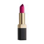 Golden Rose Lipstick No: 57 - Nemlendirici Etkili Kremsi Ruj