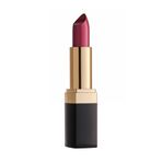 Golden Rose Lipstick No: 63 - Nemlendirici Etkili Kremsi Ruj