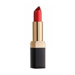 Golden Rose Lipstick No: 67 - Nemlendirici Etkili Kremsi Ruj