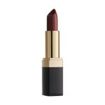 Golden Rose Lipstick No: 71 - Nemlendirici Etkili Kremsi Ruj