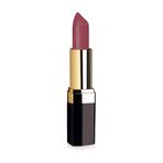 Golden Rose Lipstick No: 73 Ruj