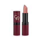 Golden Rose Lipstick NO:116 - Ruj - standart