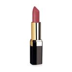 Golden Rose Lipstick No:144 Ruj