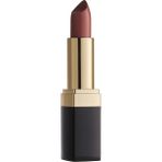 Golden Rose Lipstick No:162 Milky - Ruj - 8691190891626