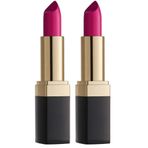 Golden Rose Lipstick Ruj No: 57 2li paket