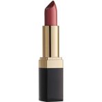 Golden Rose Lipstick Ruj No:90 - Çok Renkli