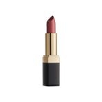 Golden Rose Lipstick Ruj No:90 - standart