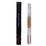 Golden Rose Liquid Concealer 01 Kapatıcı