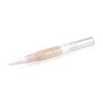 Golden Rose Liquid Concealer 03 Kapatıcı