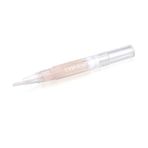 Golden Rose Liquid Concealer 05 Kapatıcı