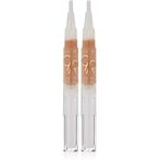 Golden Rose Liquid Concealer No:03 1 Paket 2li paket
