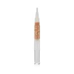 Golden Rose Liquid Concealer No:03 1 Paket - standart