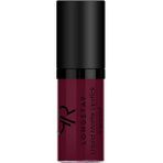 Golden Rose Liquid Matte Lipstick Ruj (Mini) No: 15 - Çok Renkli