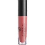 Golden Rose Liquid Matte Ruj No:41 - Çok Renkli