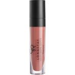 Golden Rose Liquid Matte Ruj No:43 - Çok Renkli
