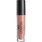 Golden Rose Liquid Matte Ruj No:44 - Çok Renkli