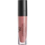 Golden Rose Liquid Matte Ruj No:46 - Çok Renkli