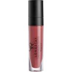 Golden Rose Liquid Matte Ruj No:47 - Çok Renkli