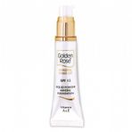 Golden Rose Liquid Powder 10 Fondöten