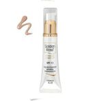 Golden Rose Liquid Powder Mineral Foundation 03 Fondöten