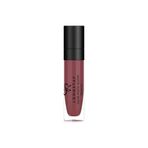 Golden Rose Longstay 20 Mini Likit Mat Ruj