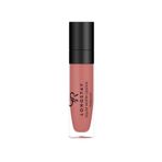 Golden Rose Longstay 39 Likit Mat Ruj