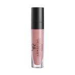 Golden Rose Longstay 40 Likit Mat Ruj