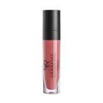 Golden Rose Longstay 41 Likit Mat Ruj