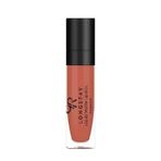 Golden Rose Longstay 42 Likit Mat Ruj