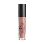 Golden Rose Longstay 44 Likit Mat Ruj