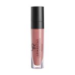 Golden Rose Longstay 46 Likit Mat Ruj