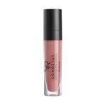 Golden Rose Longstay 46 Likit Mat Ruj