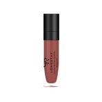 Golden Rose Longstay 47 Likit Mat Ruj