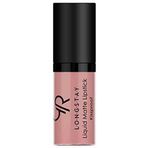 Golden Rose Longstay Liquid Matte 01 Ruj